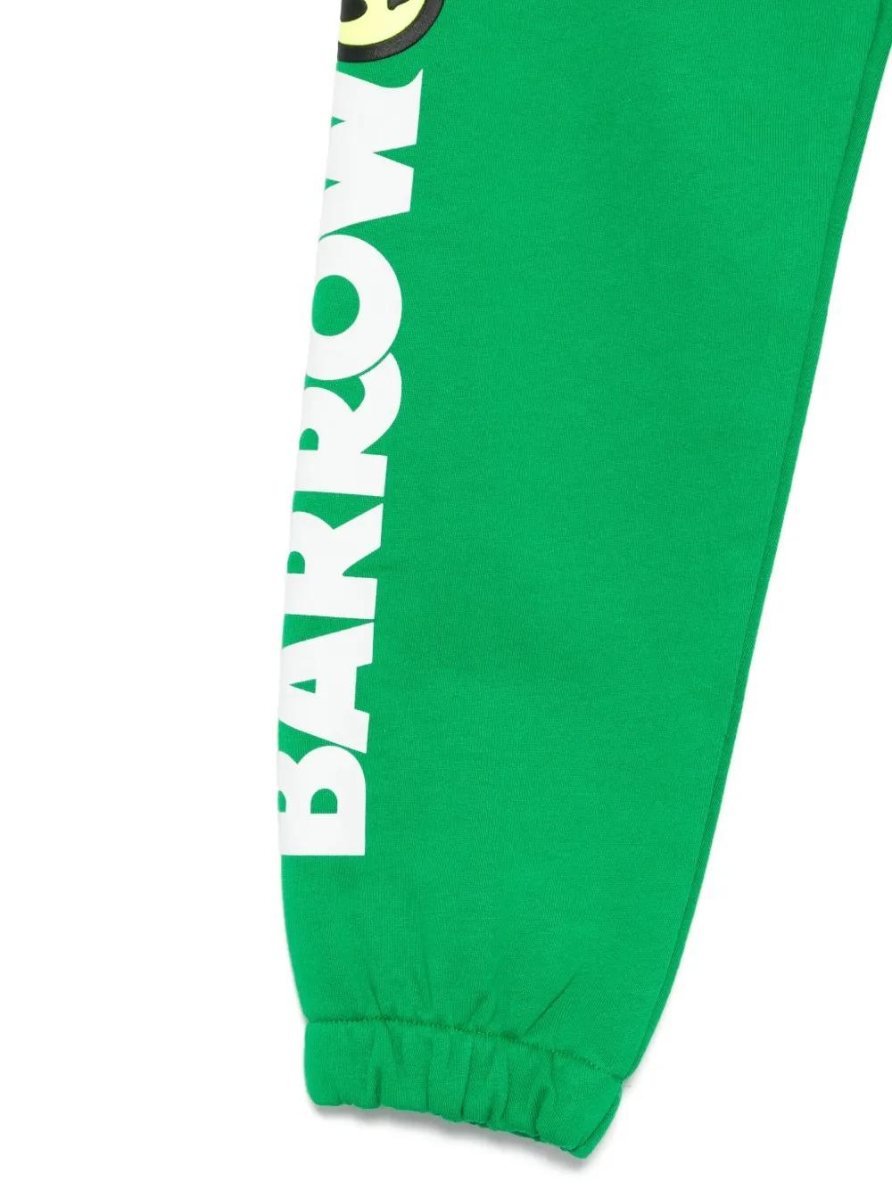 PANTALONE 