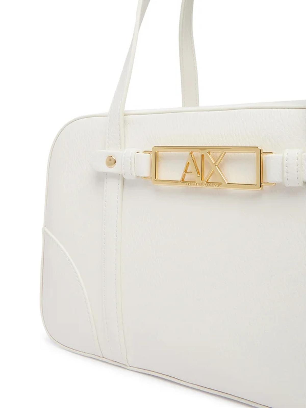 XW002610 AF15632/U0011 ARMANI EXCHANGE