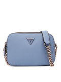 GUESS NOELLE II CROSSBODY CAMERA