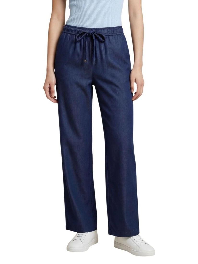 15367382/Naval Academy MELANGE ONLY