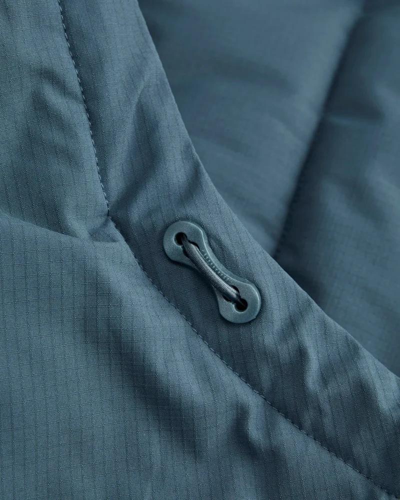 12283517/Orion Blue JACK AND JONES