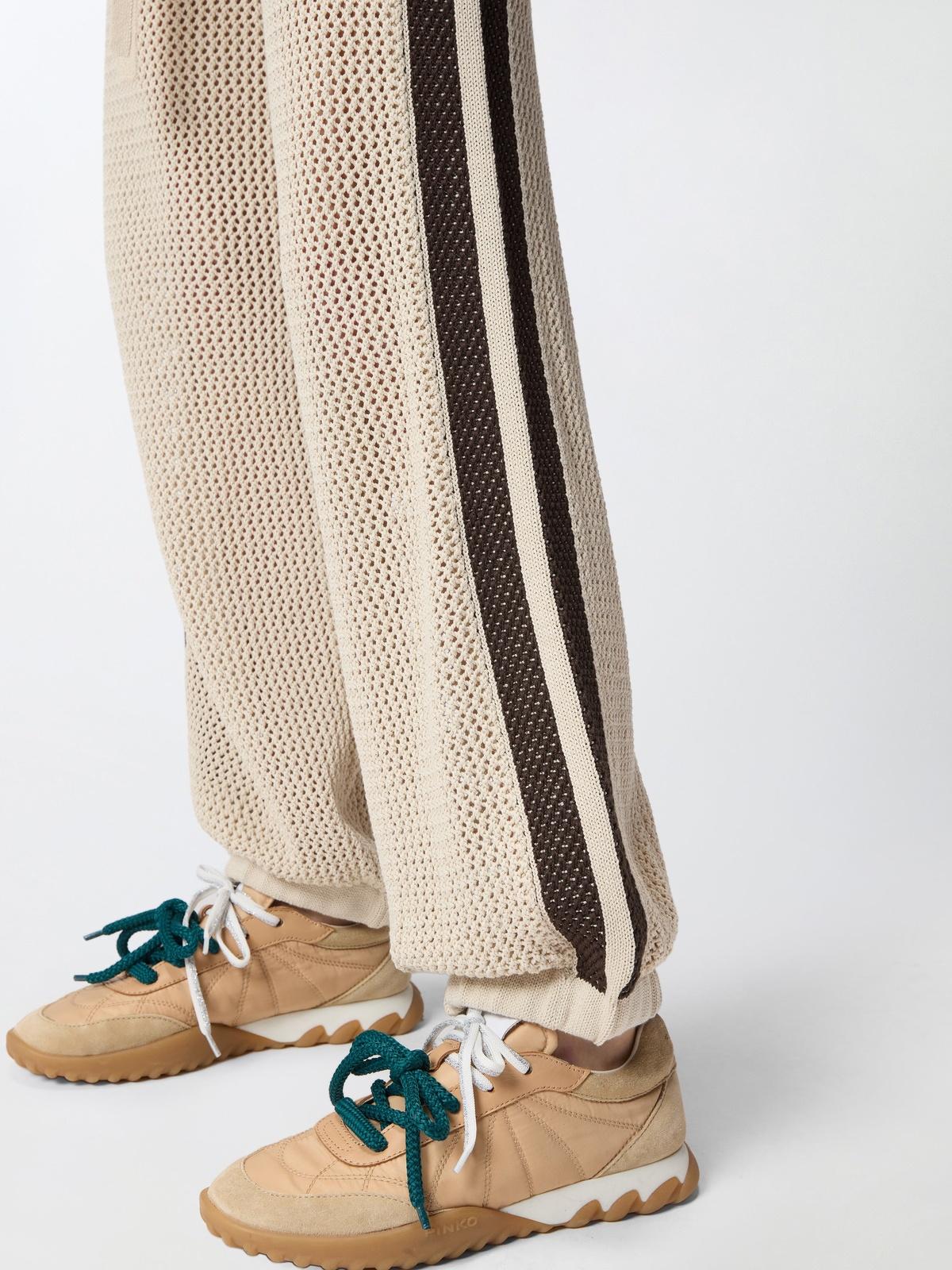 106840 A3B4/C44 PINKO