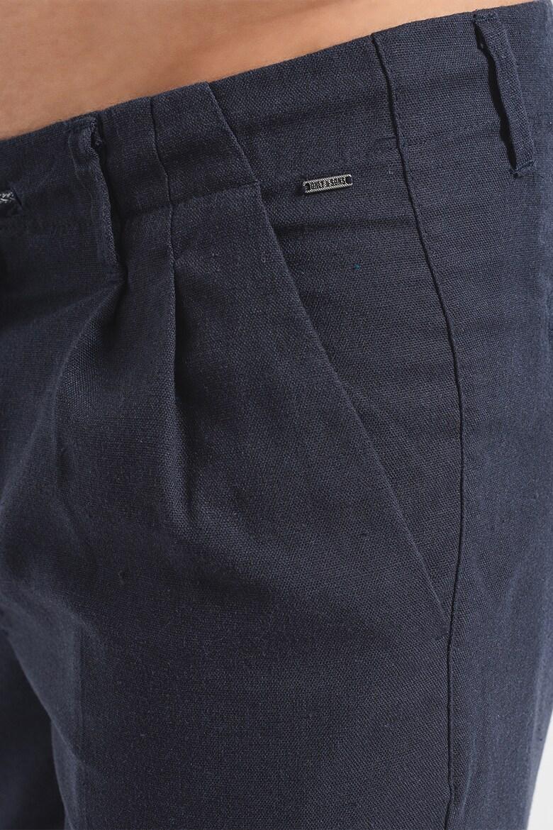 22025785/Dark Navy ONLY&SONS