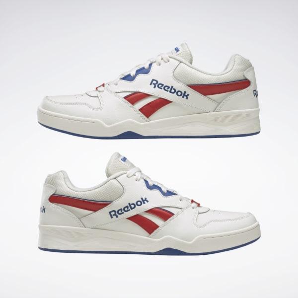 GY8826/ND REEBOK