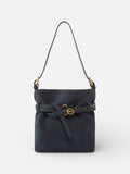 106340 A0F6/I47Q PINKO