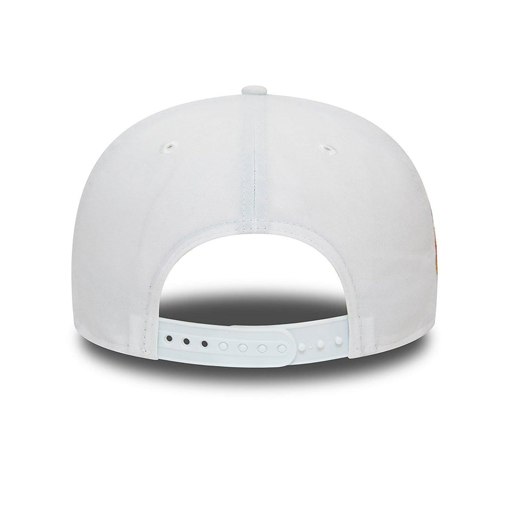 REPREVE 9FIFTY CHIBUL  WHIOTC 