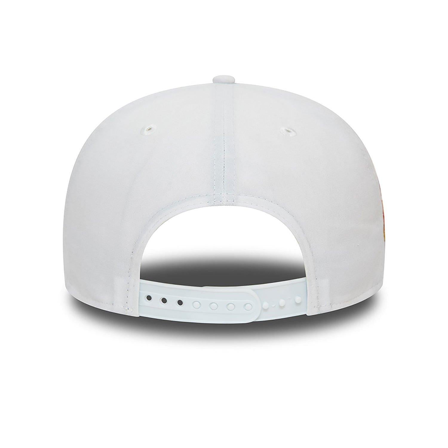 REPREVE 9FIFTY CHIBUL  WHIOTC 