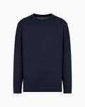 ARMANI EXCHANGE T-SHIRT