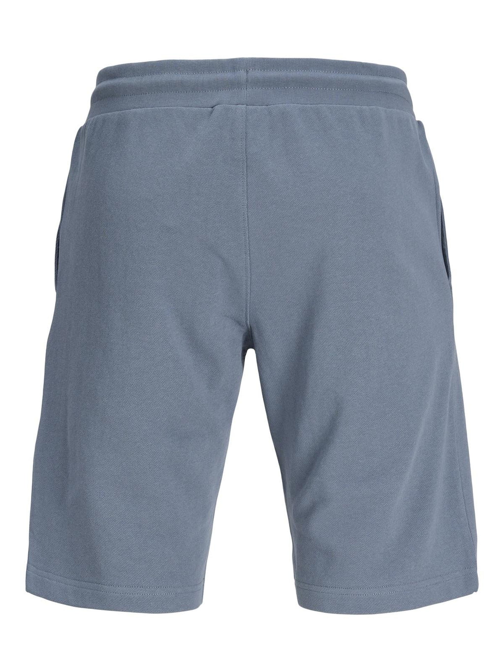 JPSTGORDON ARCHIVE SWEAT SHORTS MID SN 
