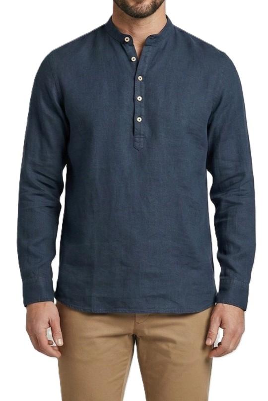 MK13008/BLUE MARKUP