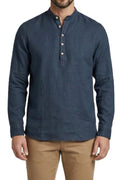 MK13008/BLUE MARKUP