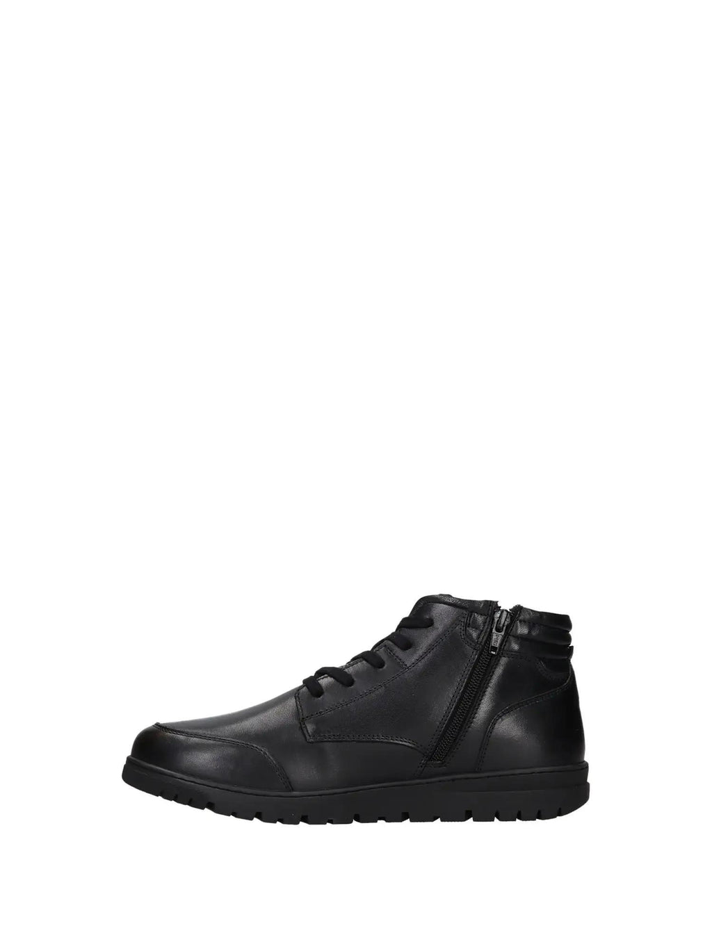 ANKLE BOOT 