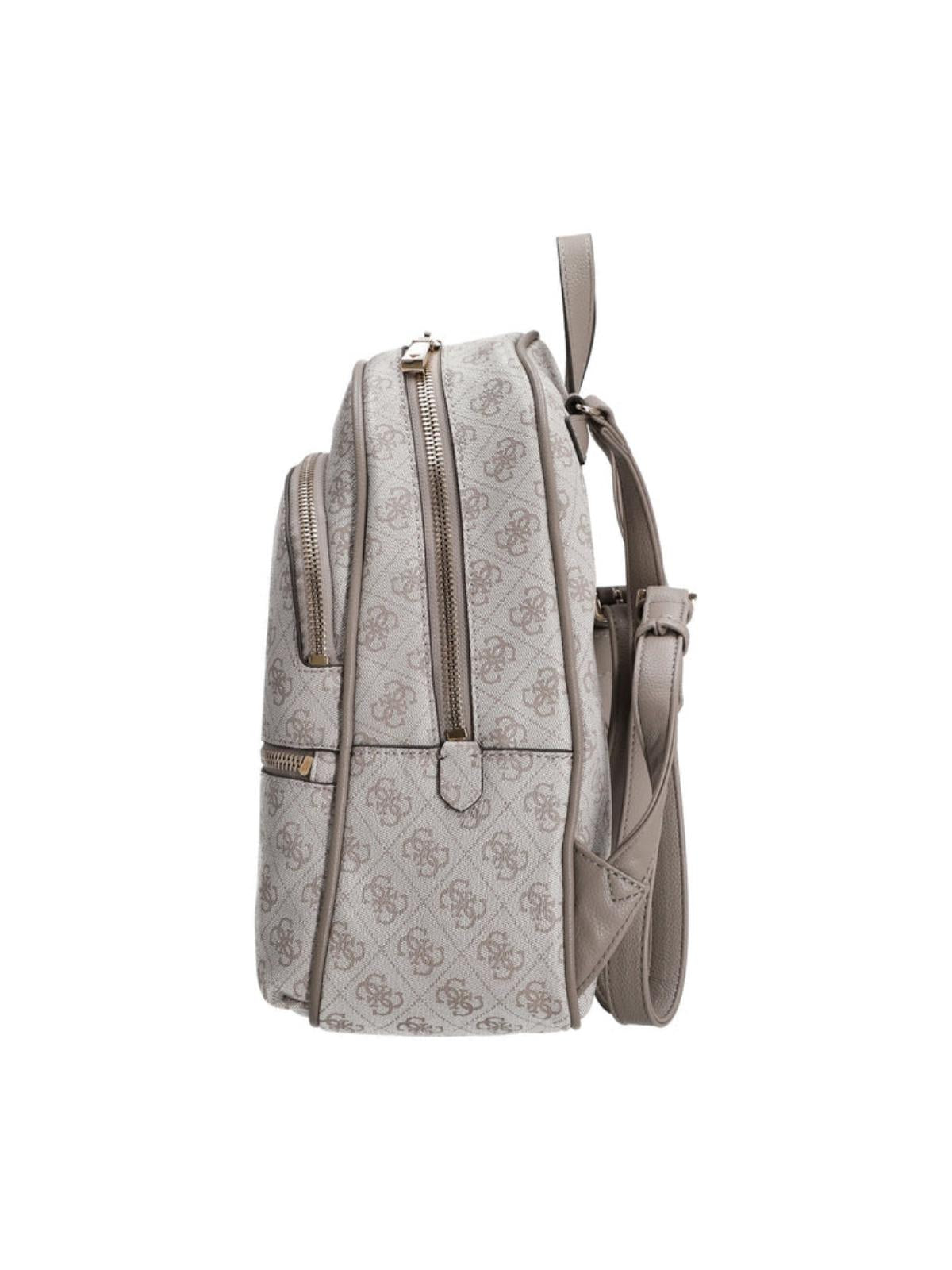 HWSG7118330/DKO GUESS