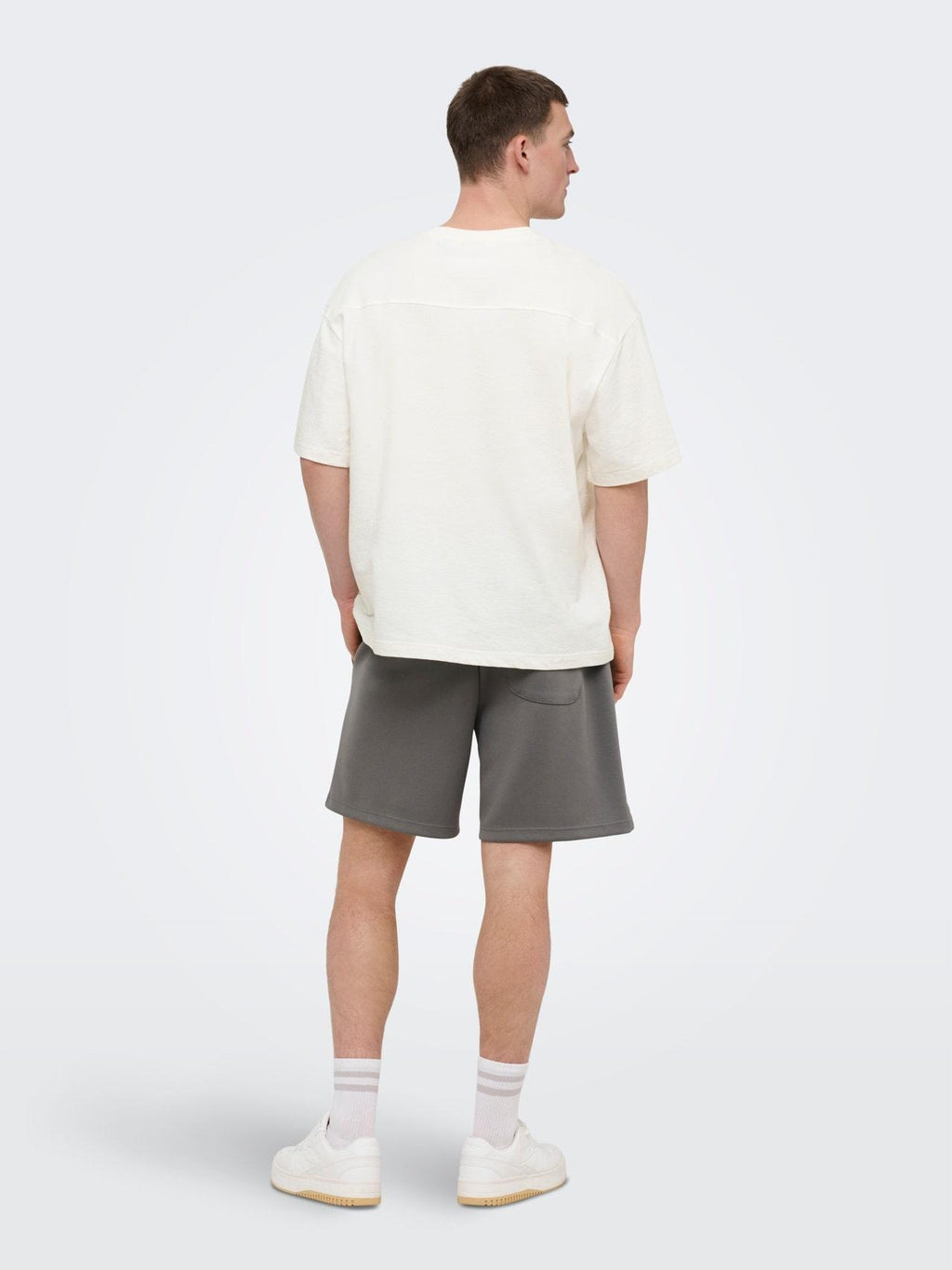 22036392/Cloud Dancer ONLY&SONS