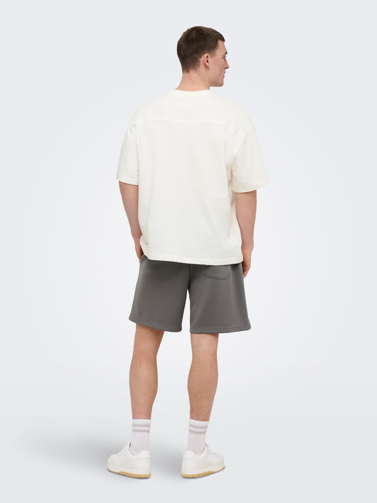 22036392/Cloud Dancer ONLY&SONS