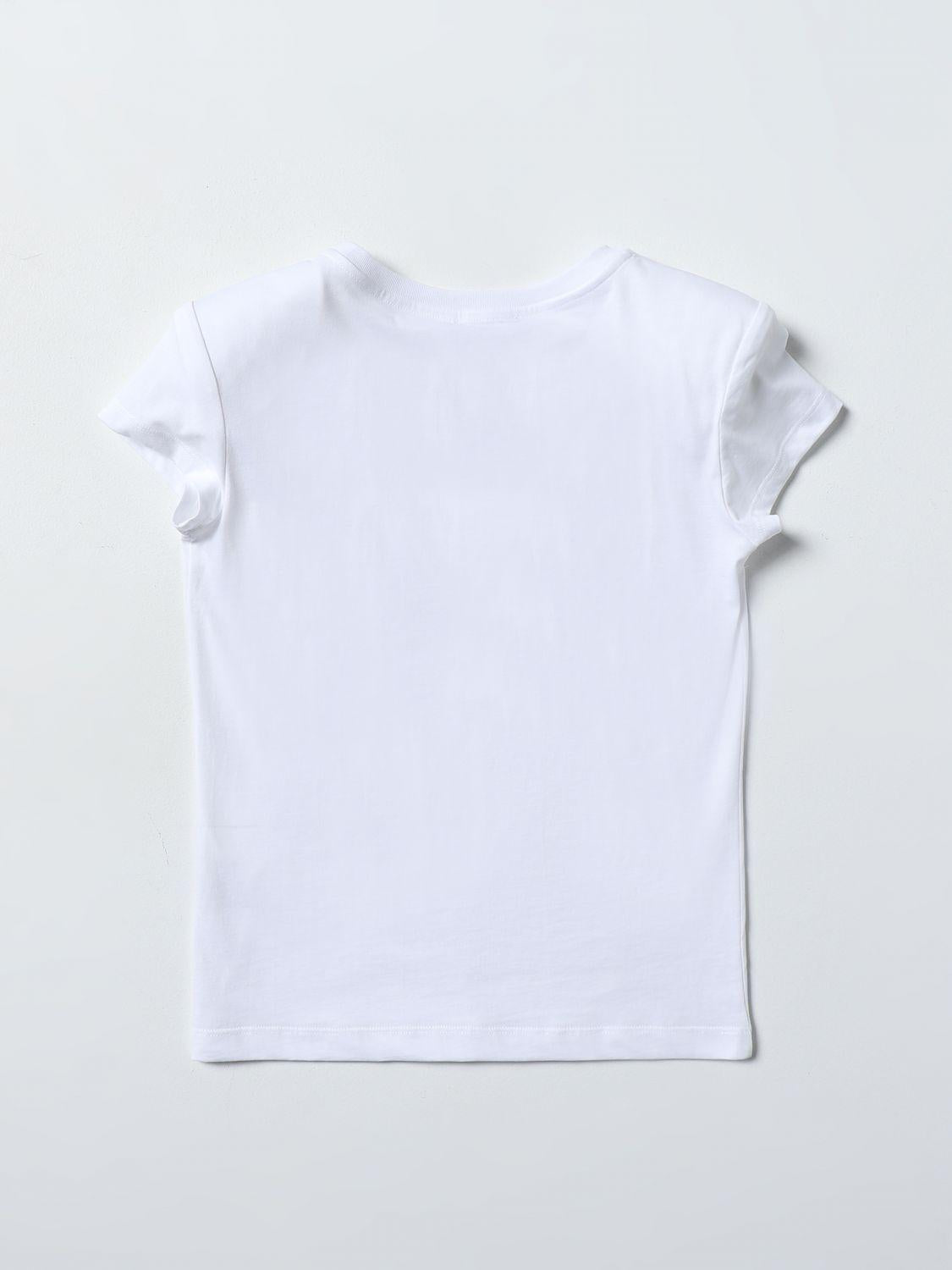 BT8A21 J0177/100 BALMAIN