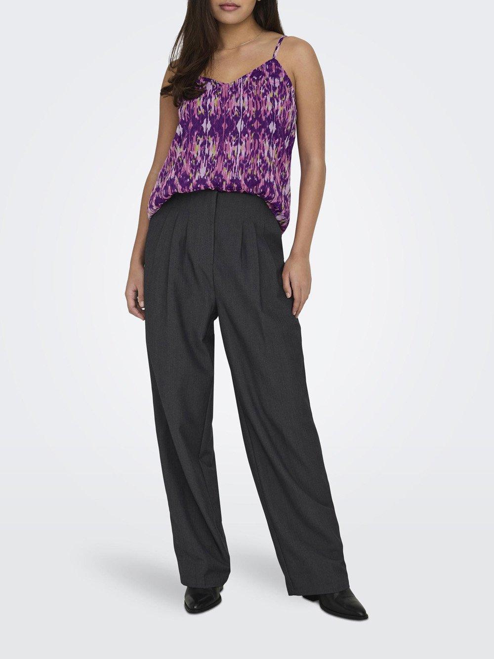 15314980/Purple Magic ONLY