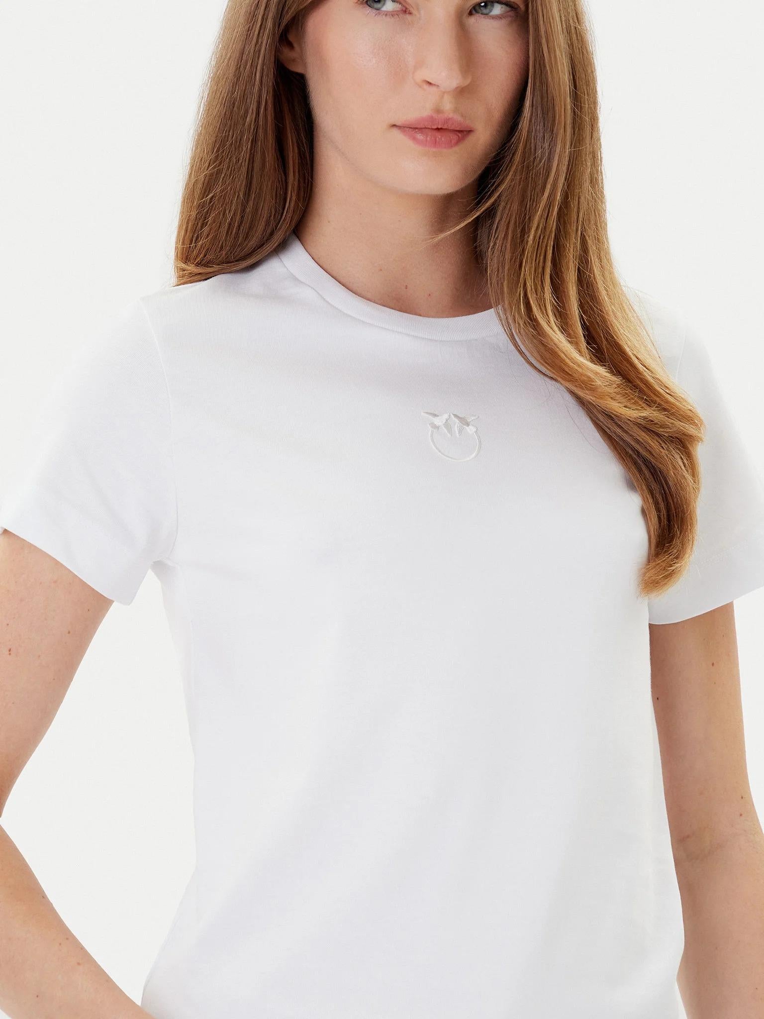 100355 A2RD/Z04 PINKO