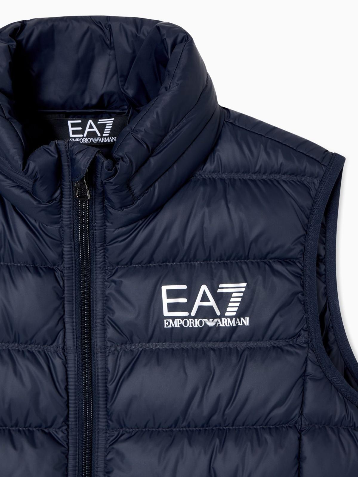 7B000034 AF12477/UB102 EMPORIO ARMANI EA7