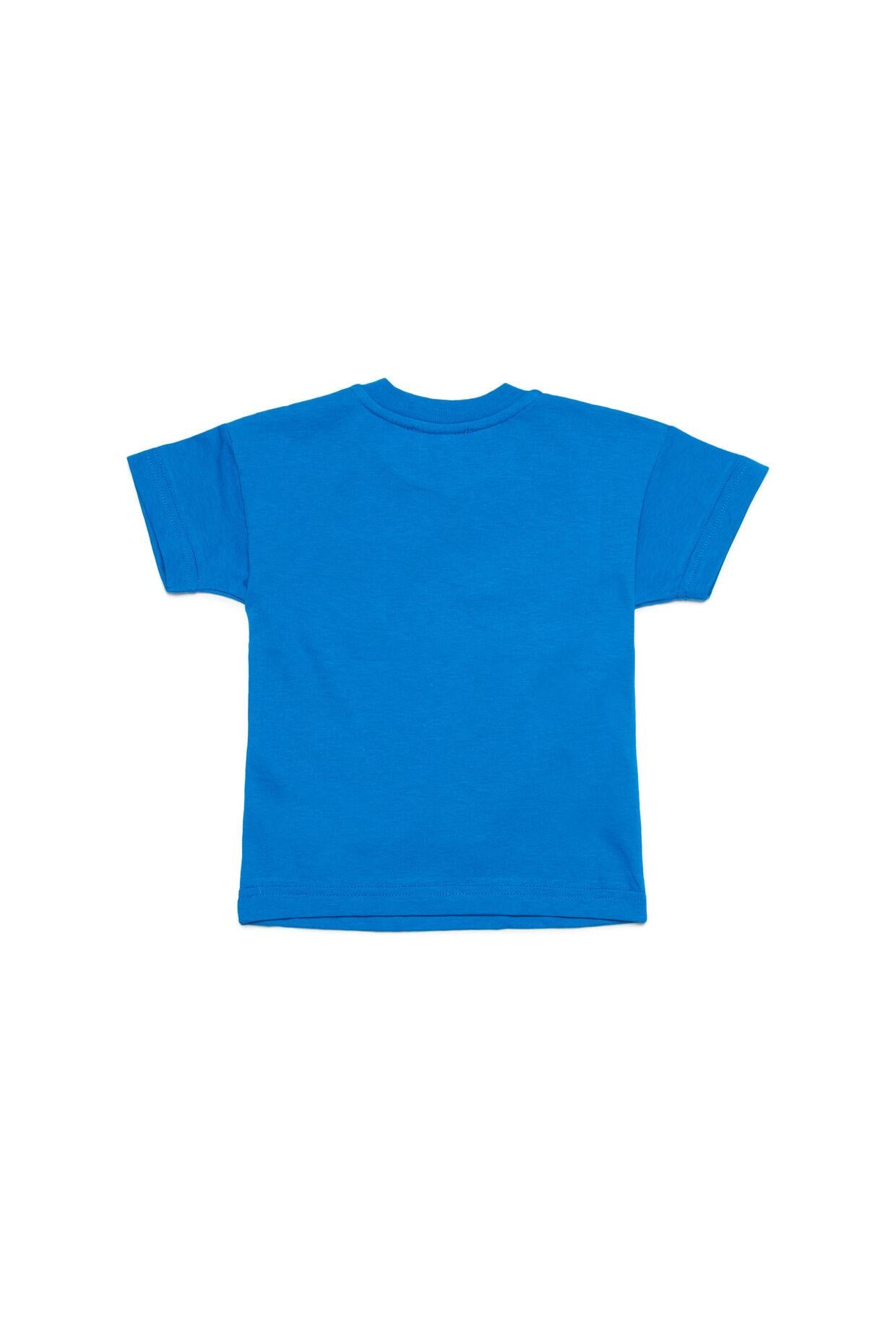 K00280 00YI9/K80H DIESEL