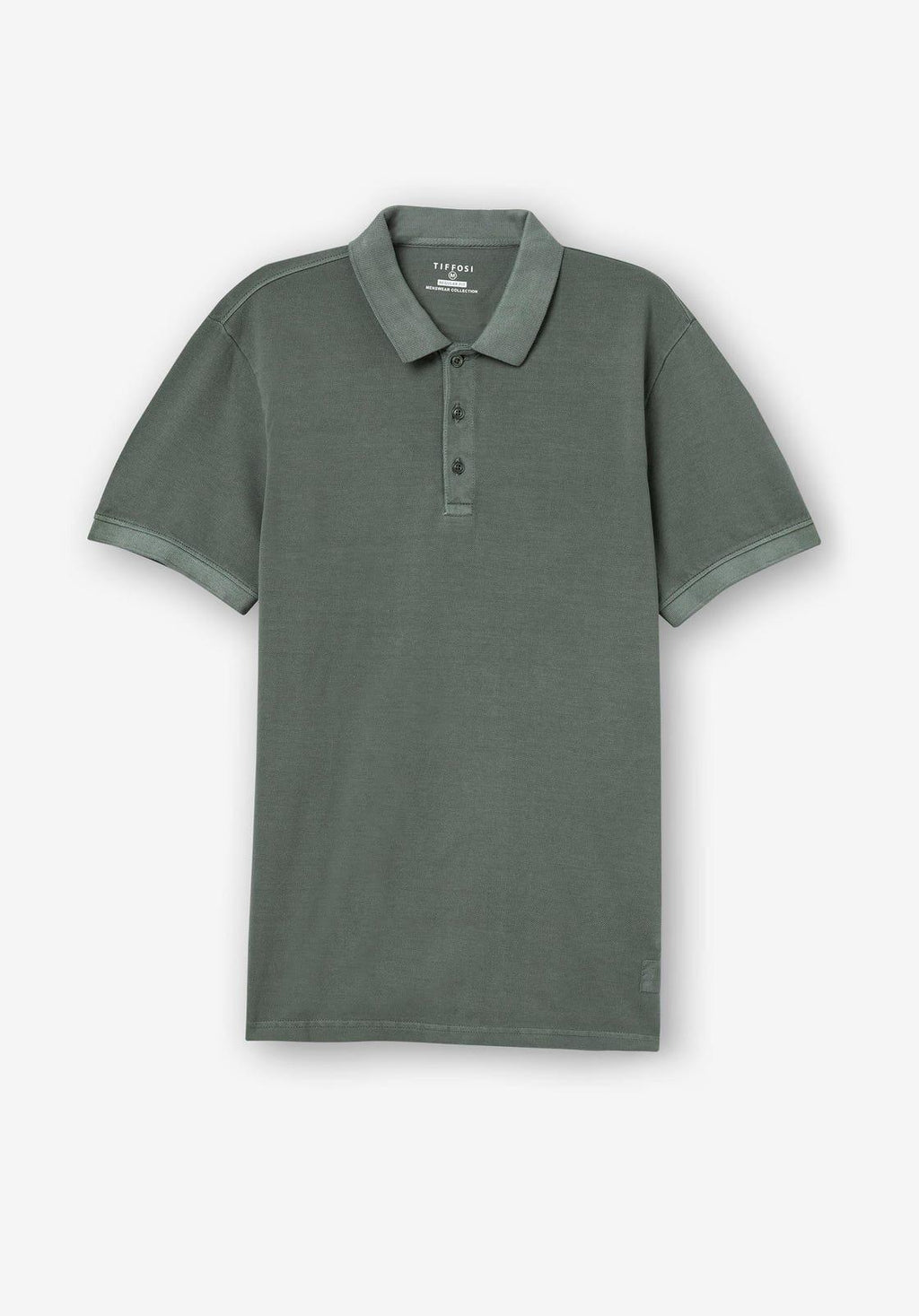 10055402/802 Meadow Mist TIFFOSI