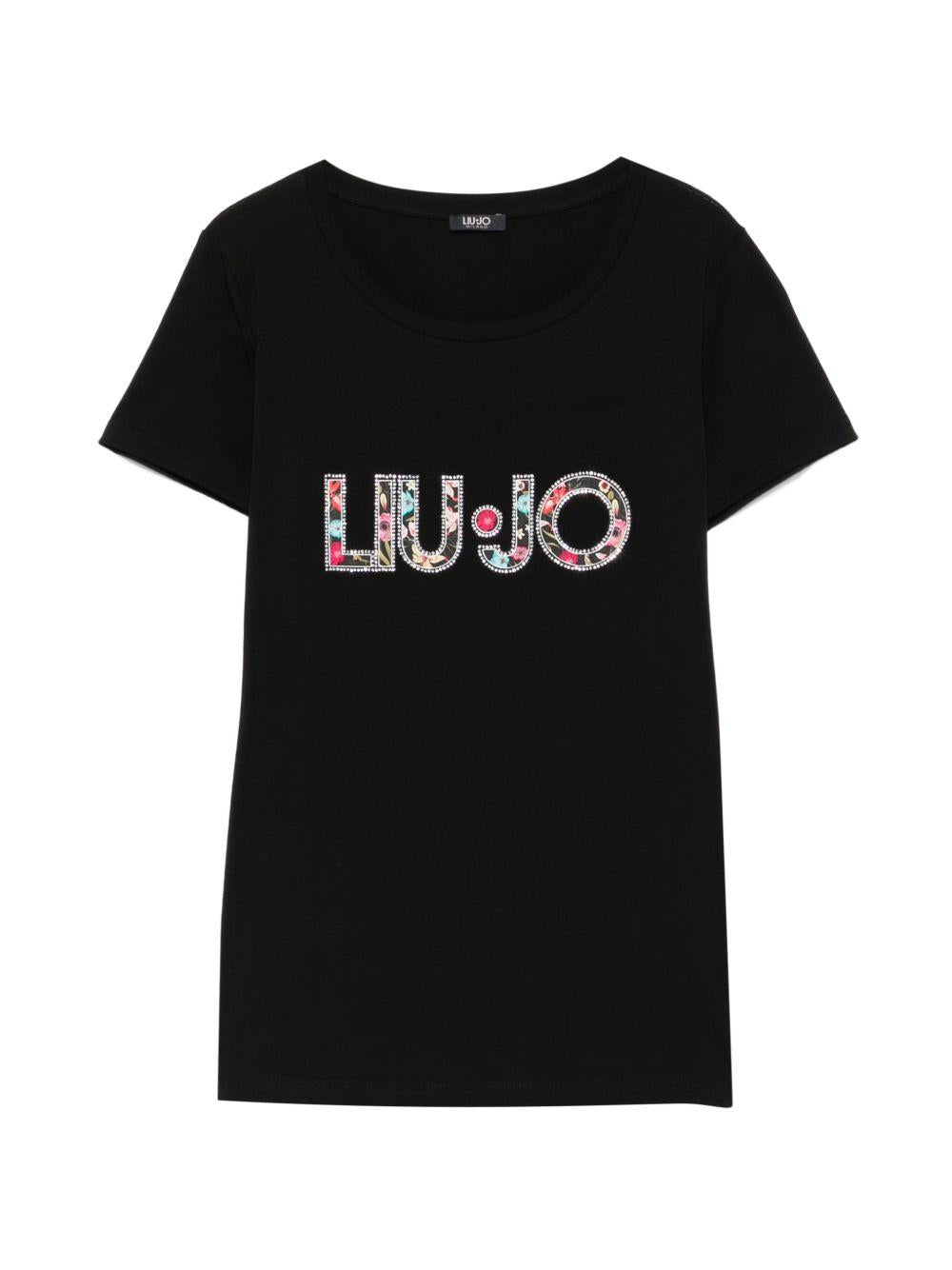 VA6169JS003/W9449 LIU JO