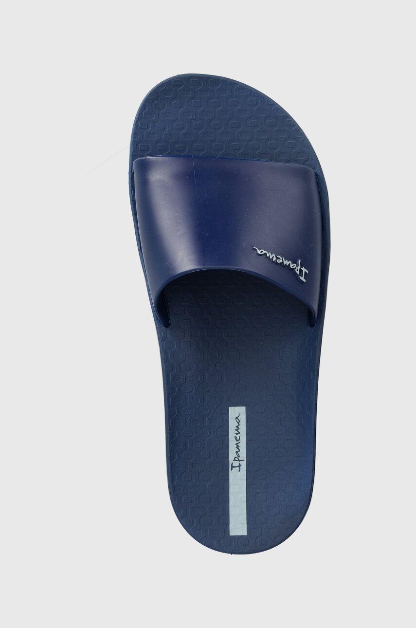 IP.82832/AJ331 IPANEMA