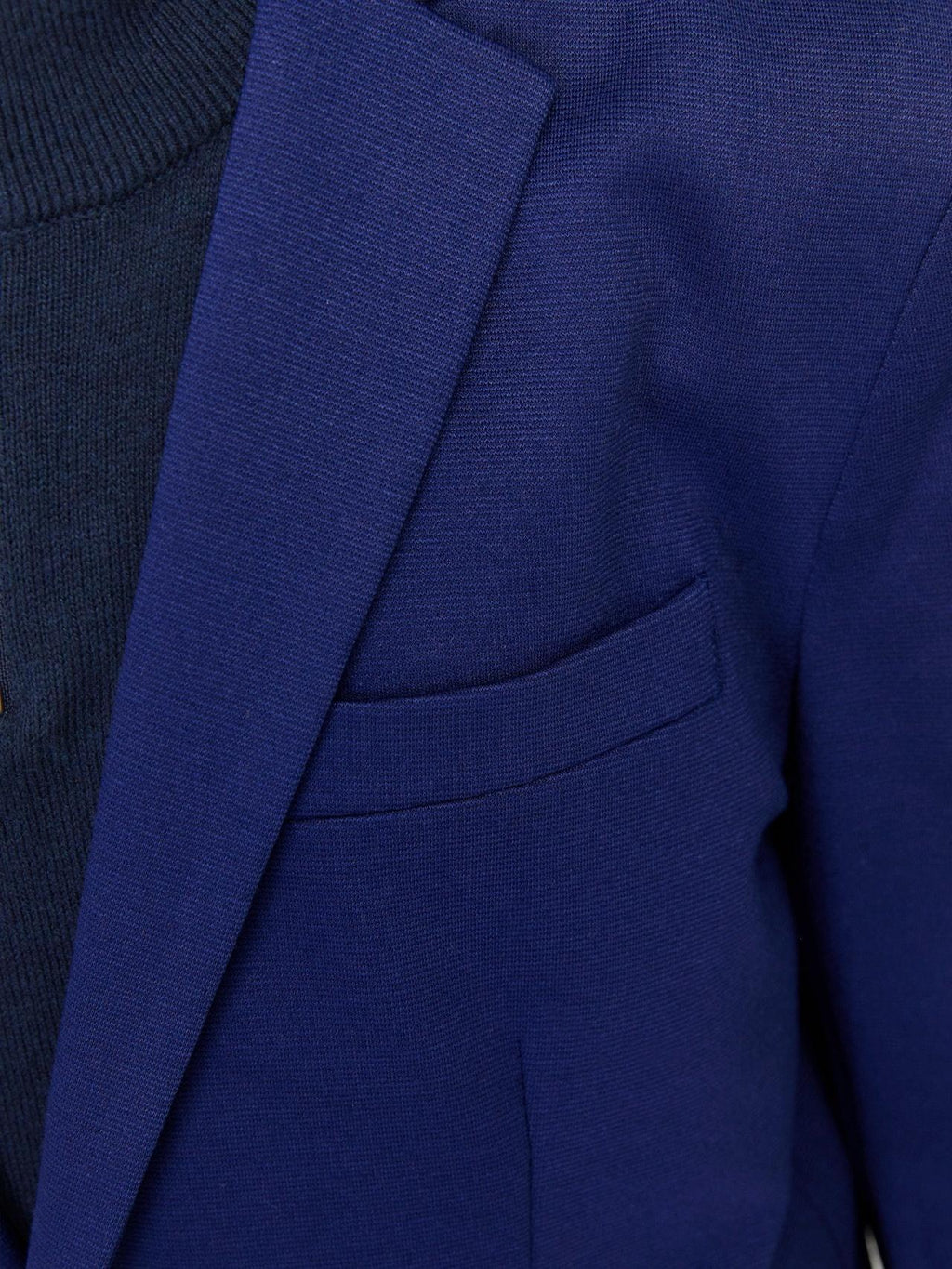 12262643/Medieval Blue JACK JONES KIDS