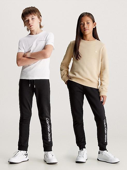 IU0IU00604T/BEH CALVIN KLEIN JEANS
