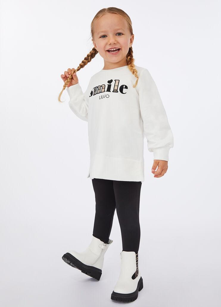 KF5012J3763/22222 LIU JO