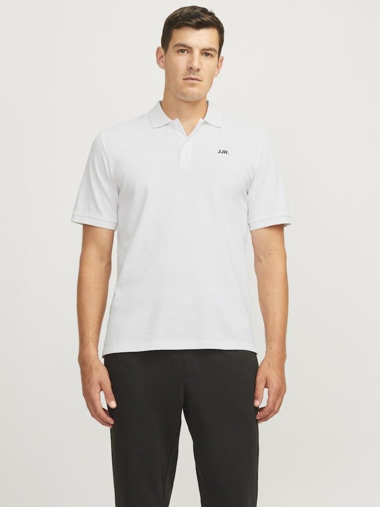 12264439/White JJ REBEL