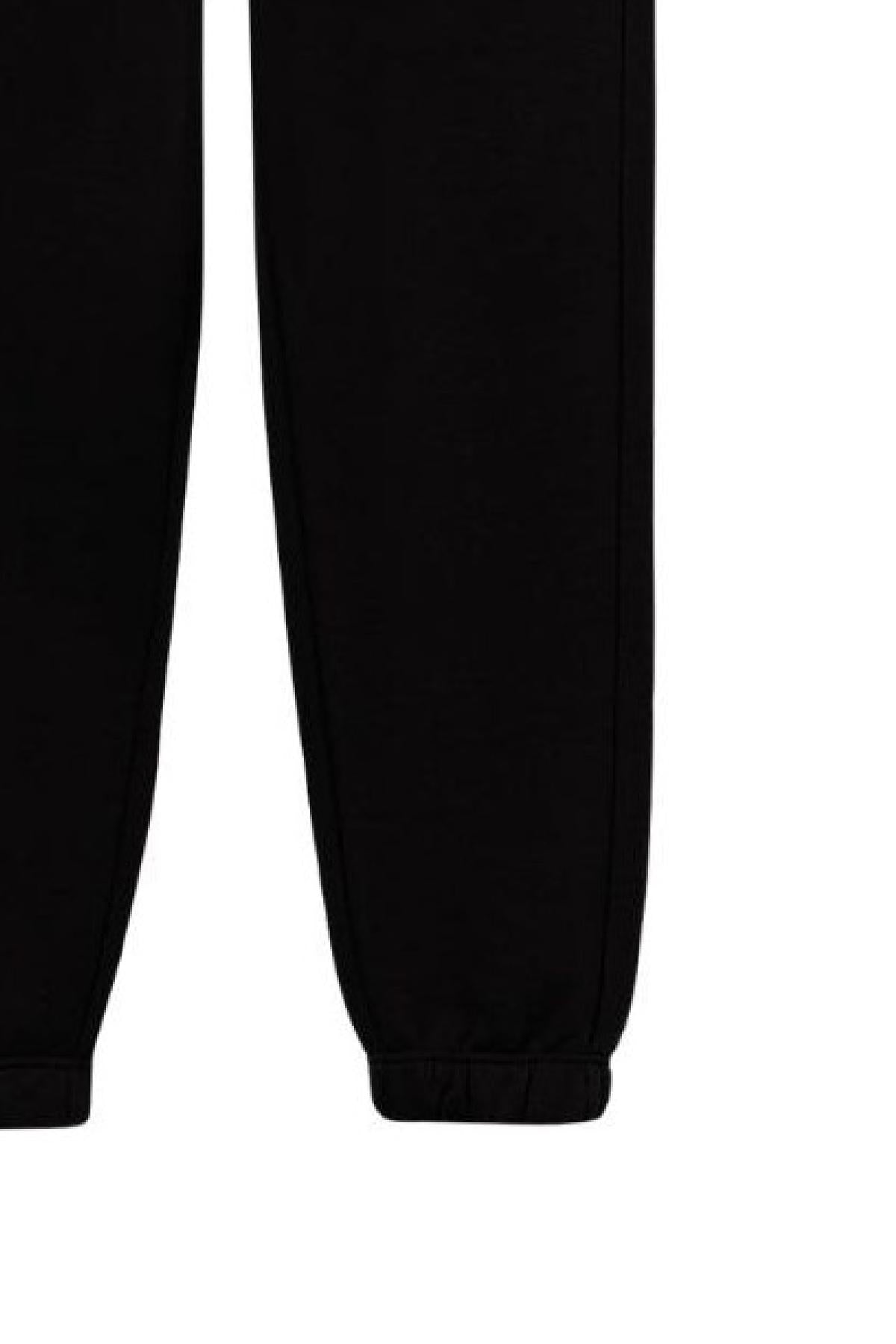 10062327/000 TIFFOSI