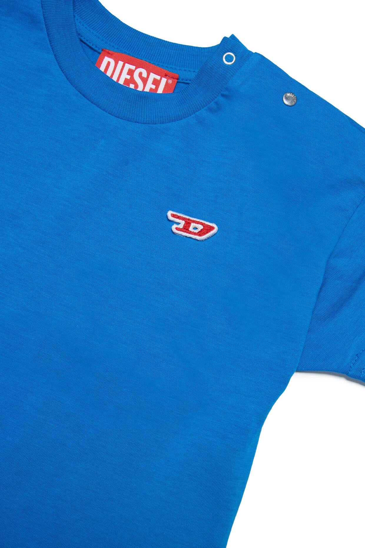 K00280 00YI9/K80H DIESEL