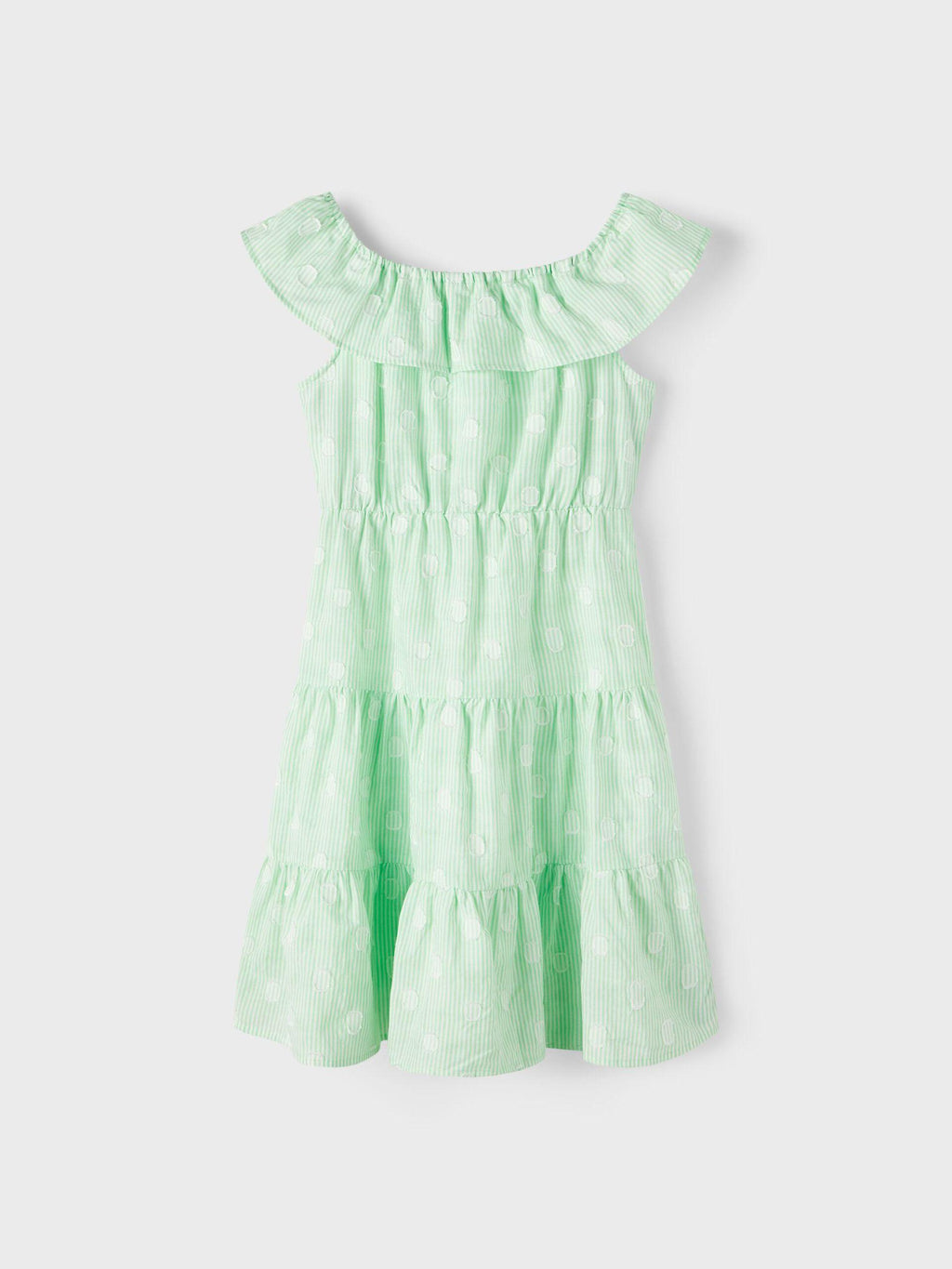 13214131/Green Ash NAME.IT