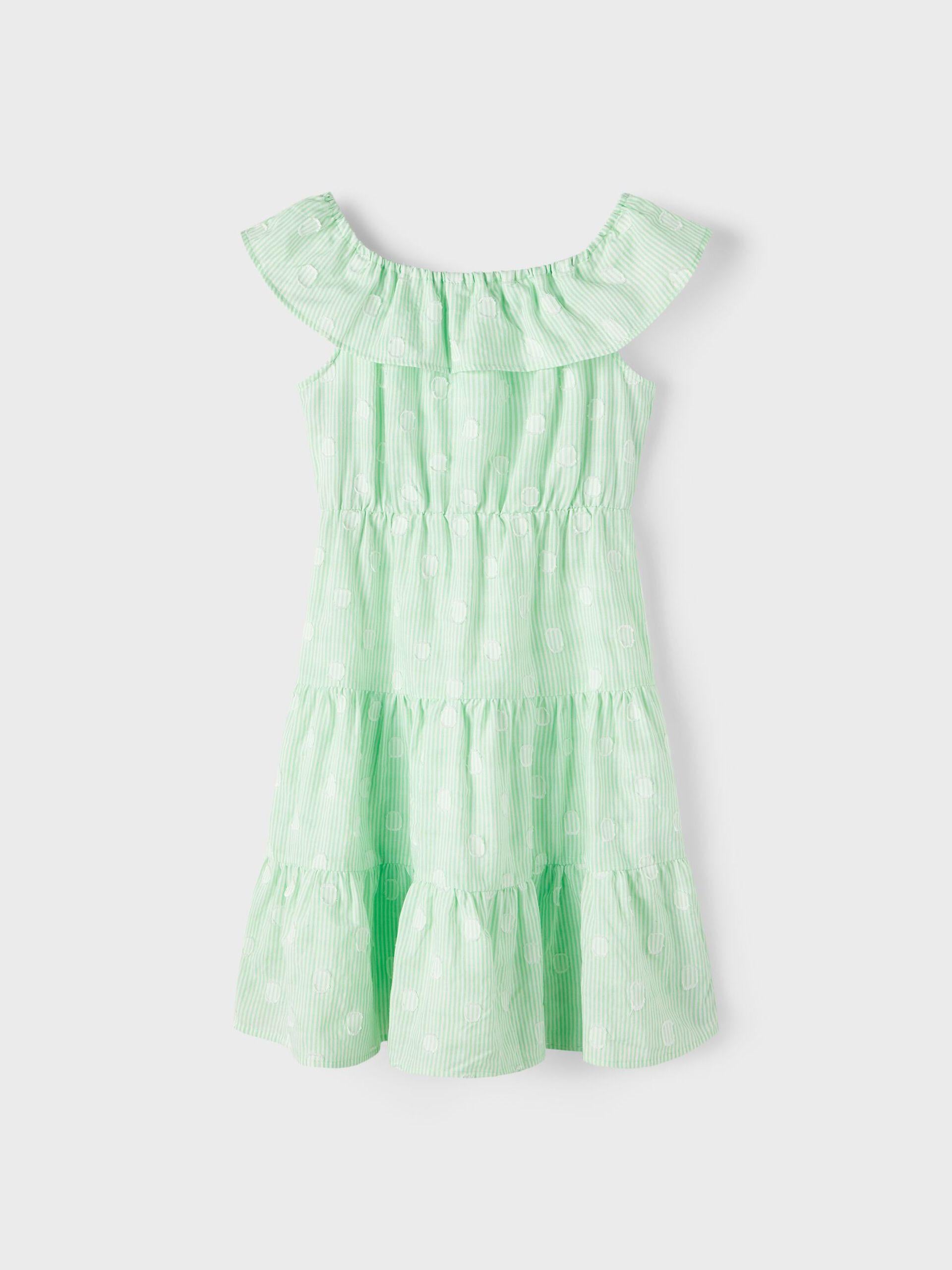 13214131/Green Ash NAME.IT