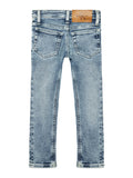 IB0IB02189J/1A4 CALVIN KLEIN