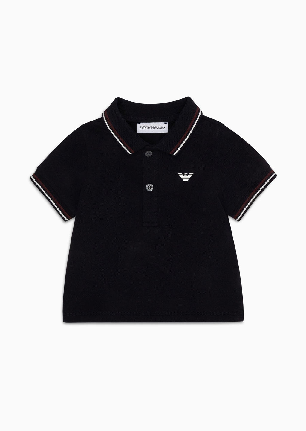 8NHFB3 1JPTZ/0920 EMPORIO ARMANI