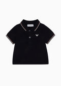 8NHFB3 1JPTZ/0920 EMPORIO ARMANI