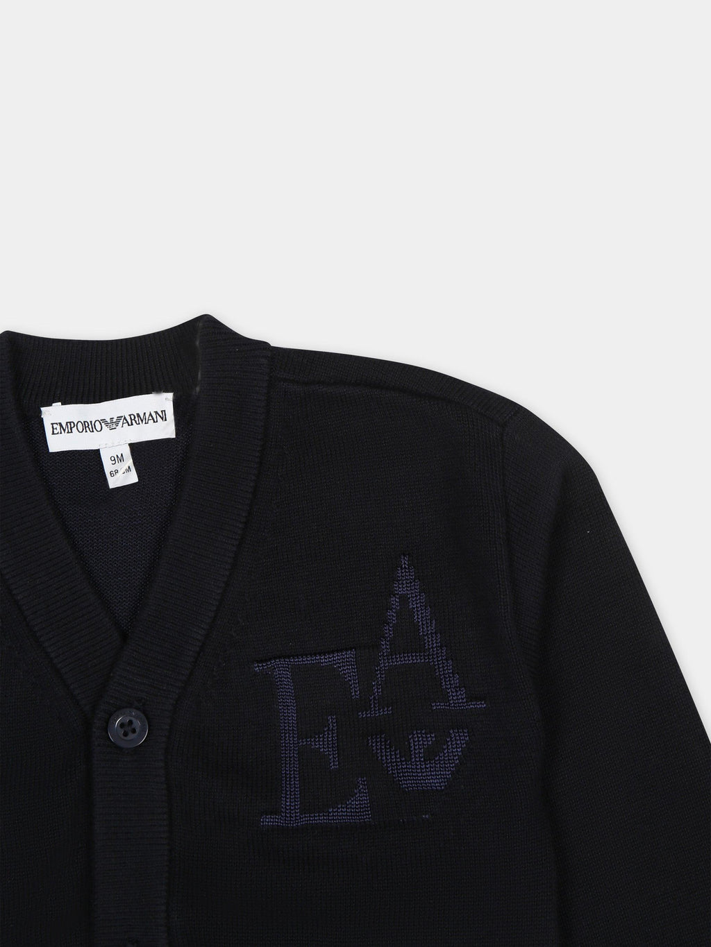 3DHM52 4MHUZ/0920 EMPORIO ARMANI