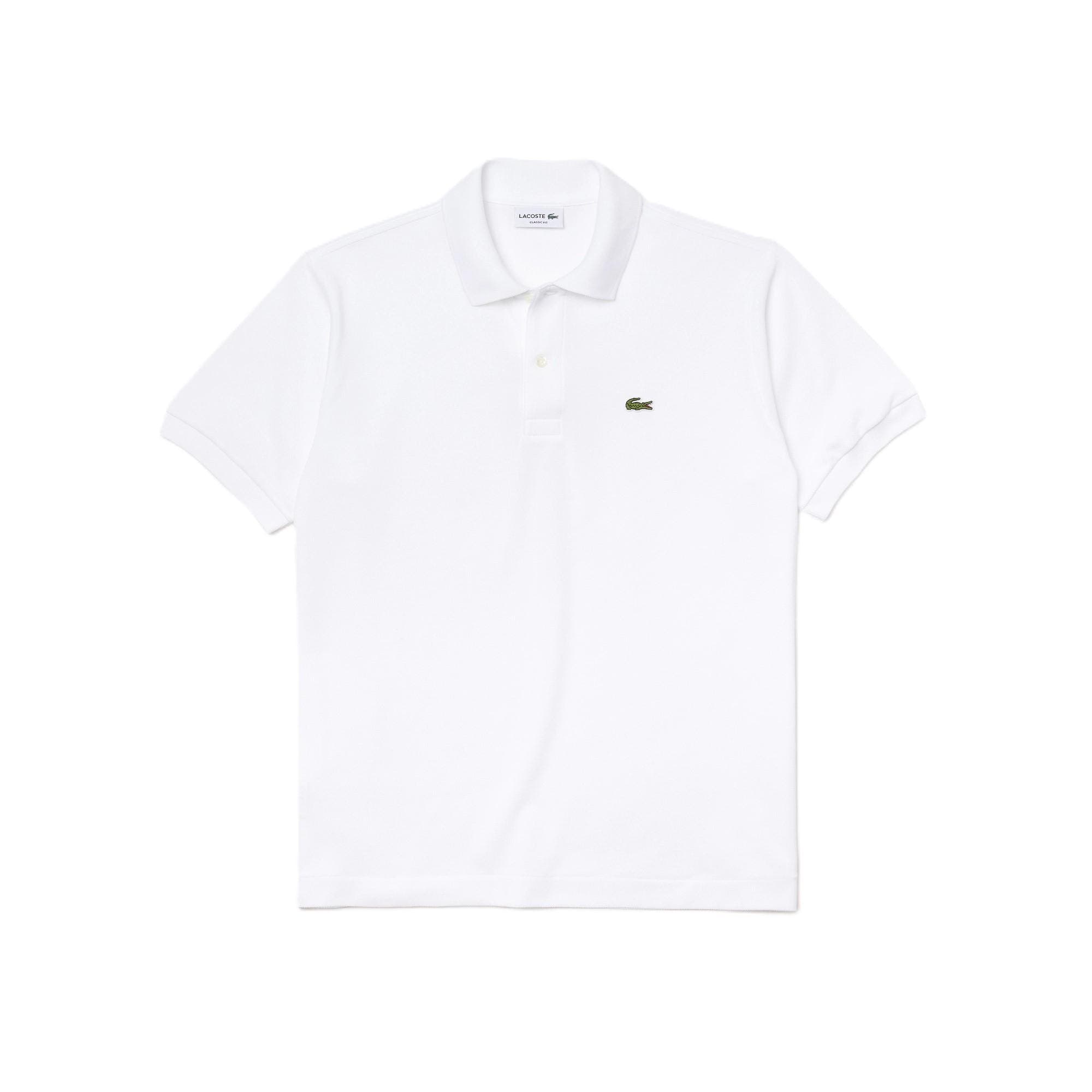 POLO M/C 