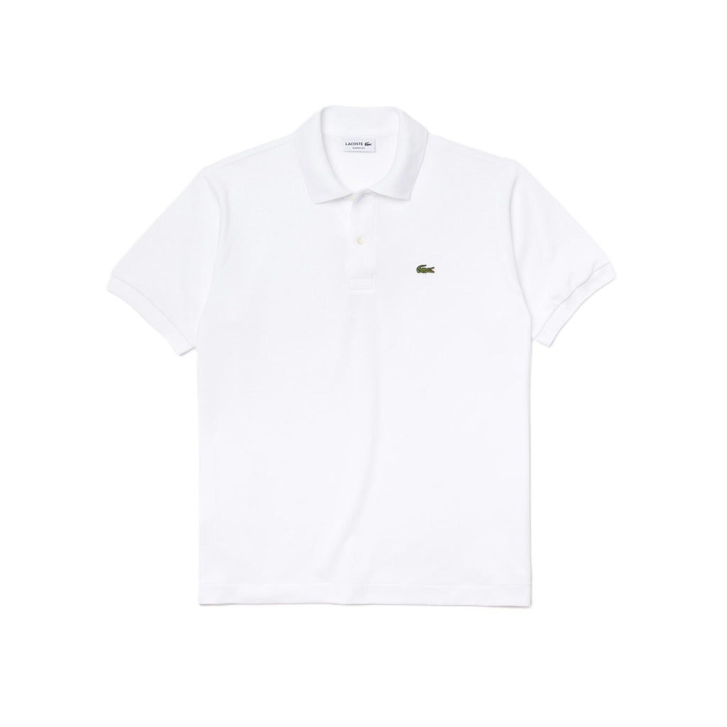 POLO M/C 