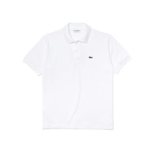 POLO M/C 