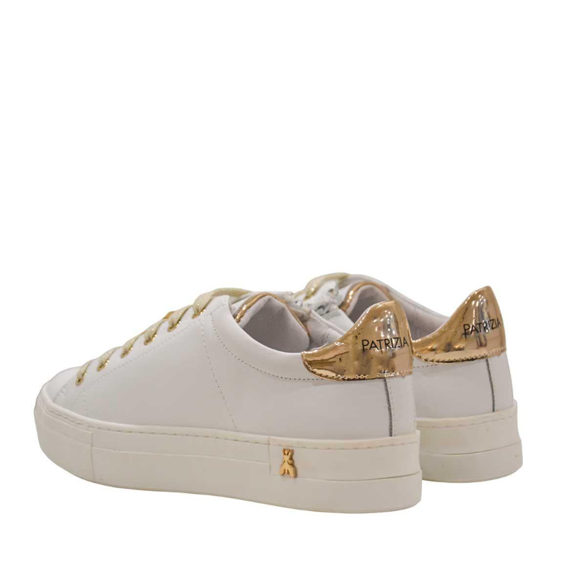 SCARPA 