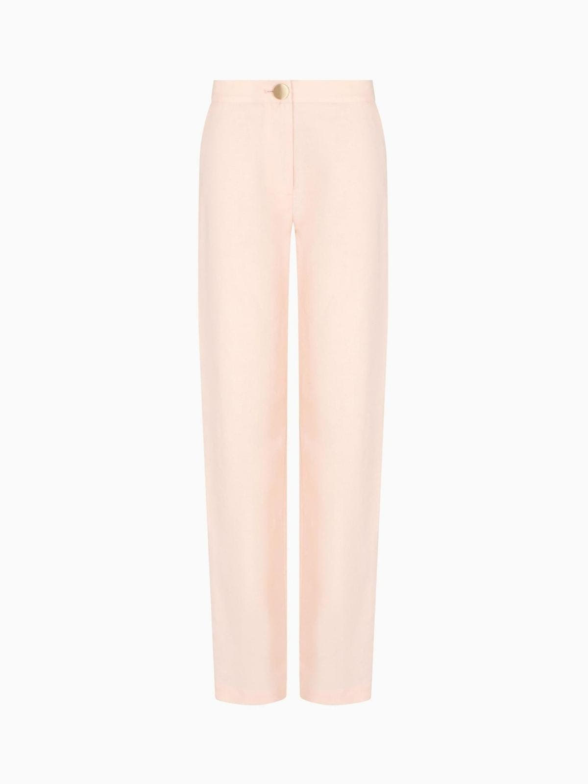 TROUSER 
