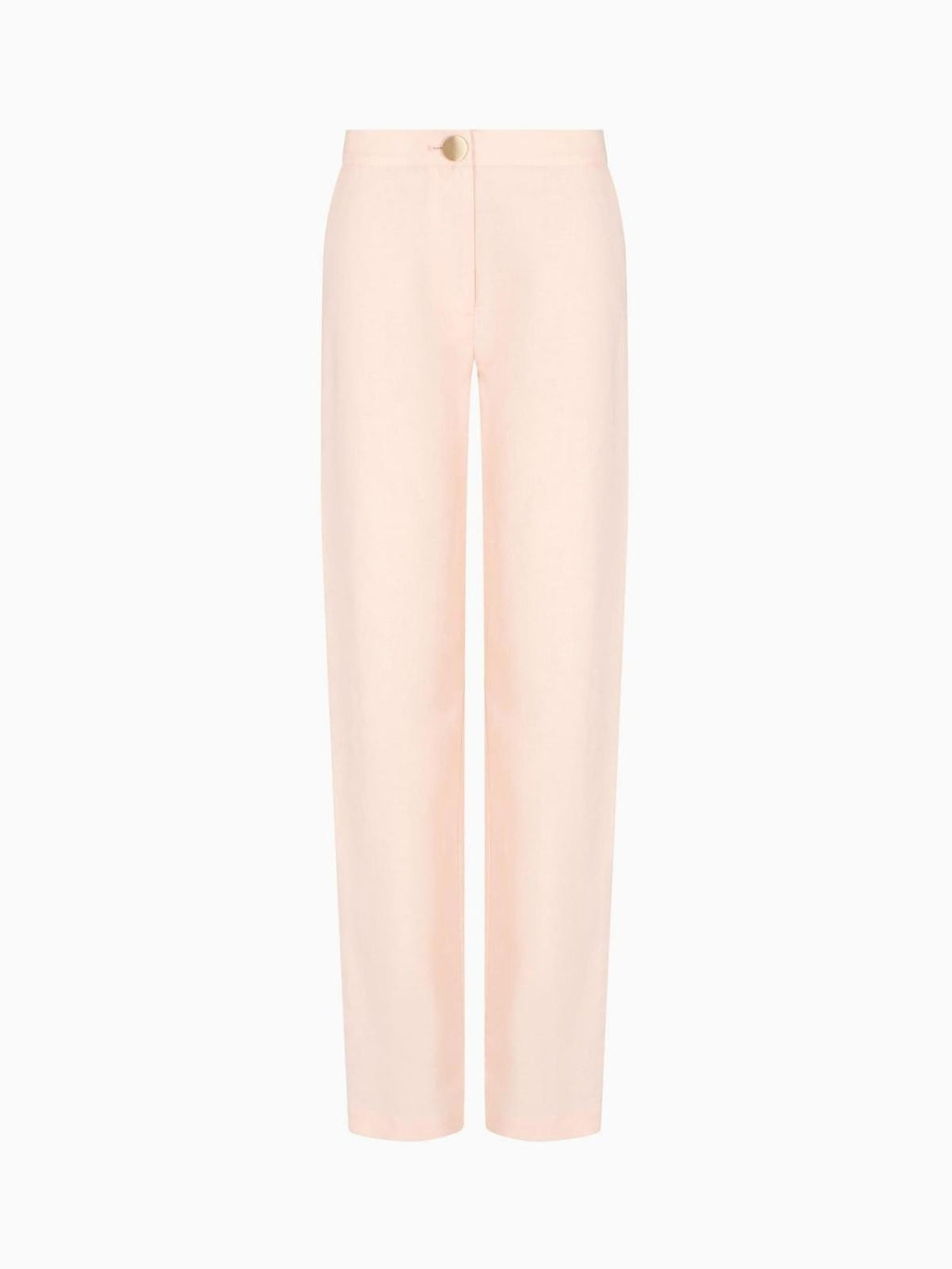 TROUSER 