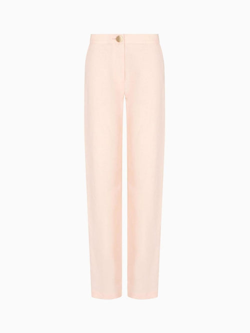 TROUSER 