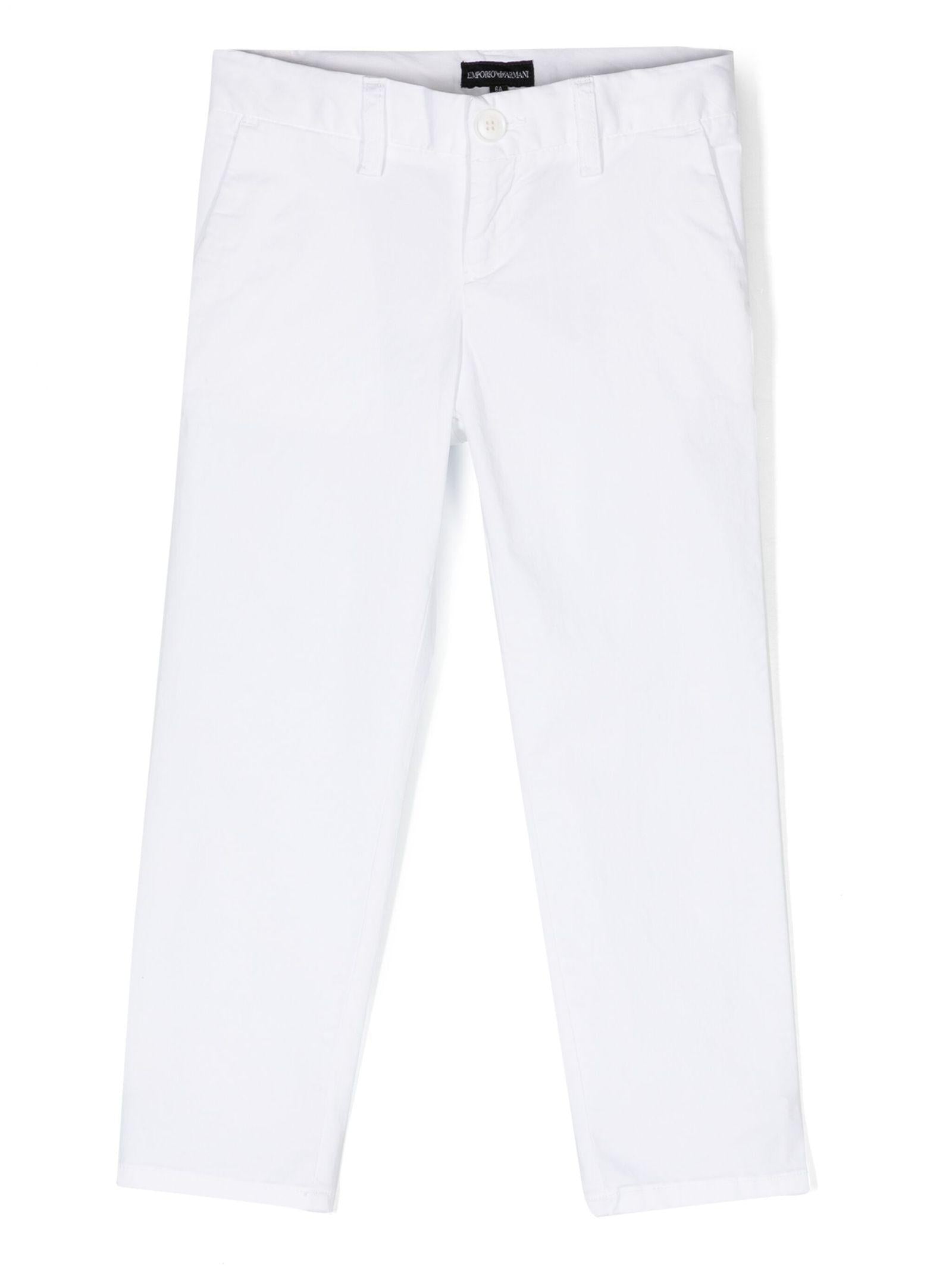 8N4P60 4N6YZ/0100 EMPORIO ARMANI