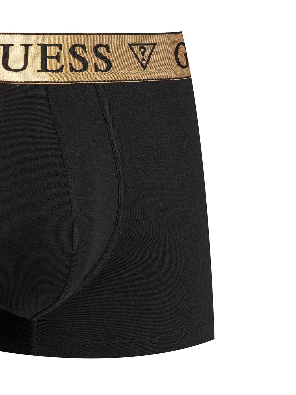 U5BG94K6YW1/JBLK GUESS