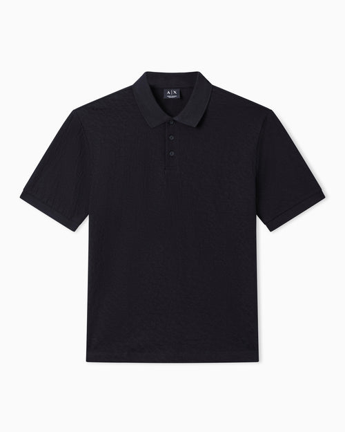 XM002346 AF10337/UC001 ARMANI EXCHANGE