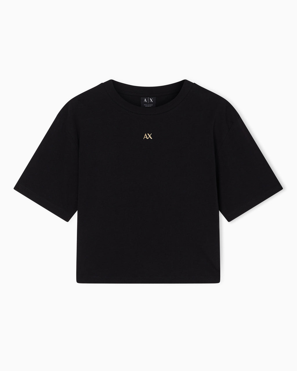 XW001836 AF10356/UC001 ARMANI EXCHANGE